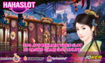 Tips Jitu Bermain Video Slot Di Casino Game Slot Online
