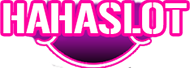 HahaSlot Situs Judi Poker dan Slot Online Deposit Via Pulsa 10 ribu